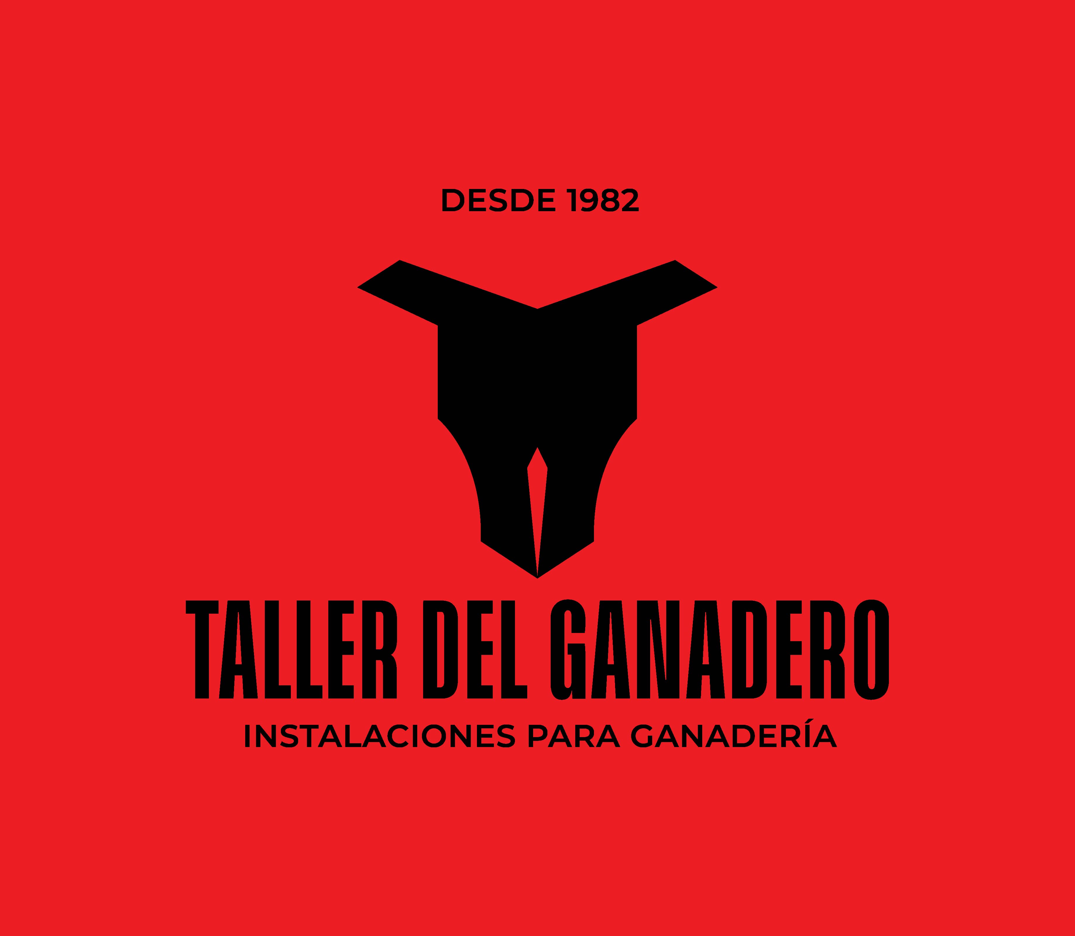 logo_Mesa de trabajo 1 copia.png