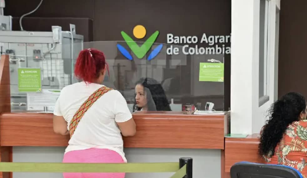Banco Agrario 1.png