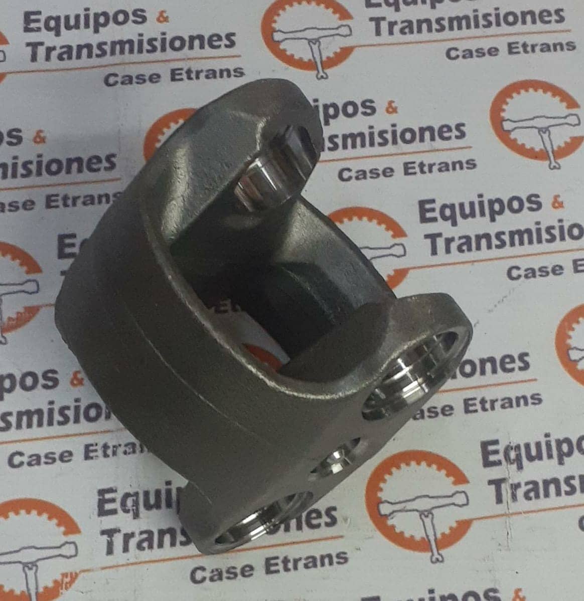 Porta cruceta - 745.06.450.02