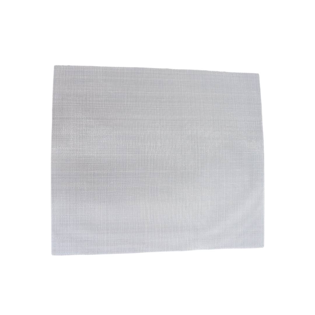 Malla antiinsectos 40 Mesh PE 4x50m | Cultivos protegidos