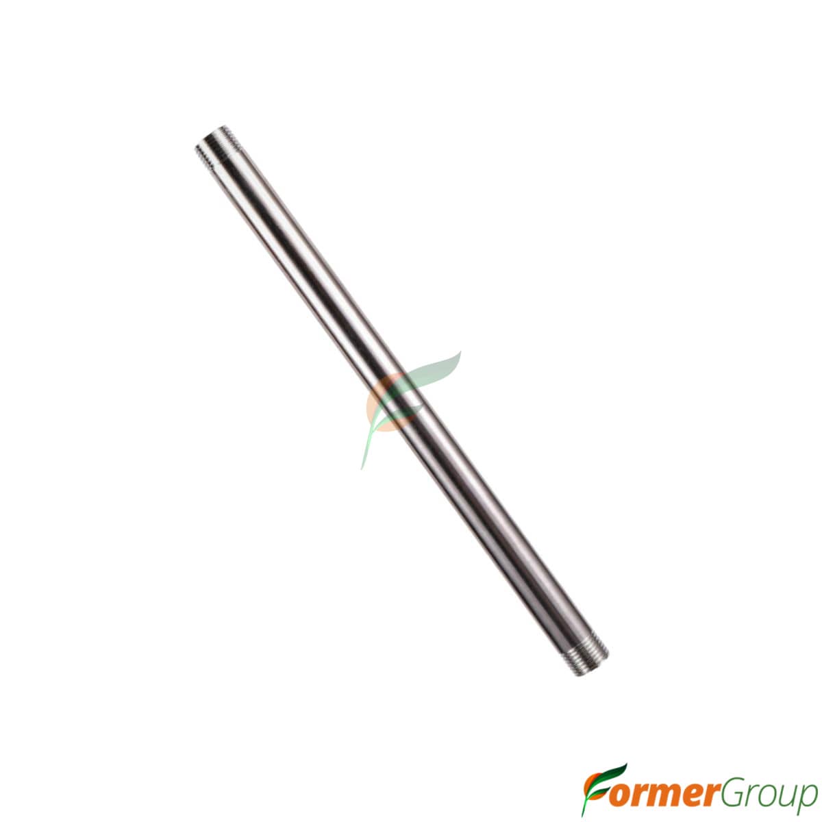 Conector Tubo Bebedero 30cm