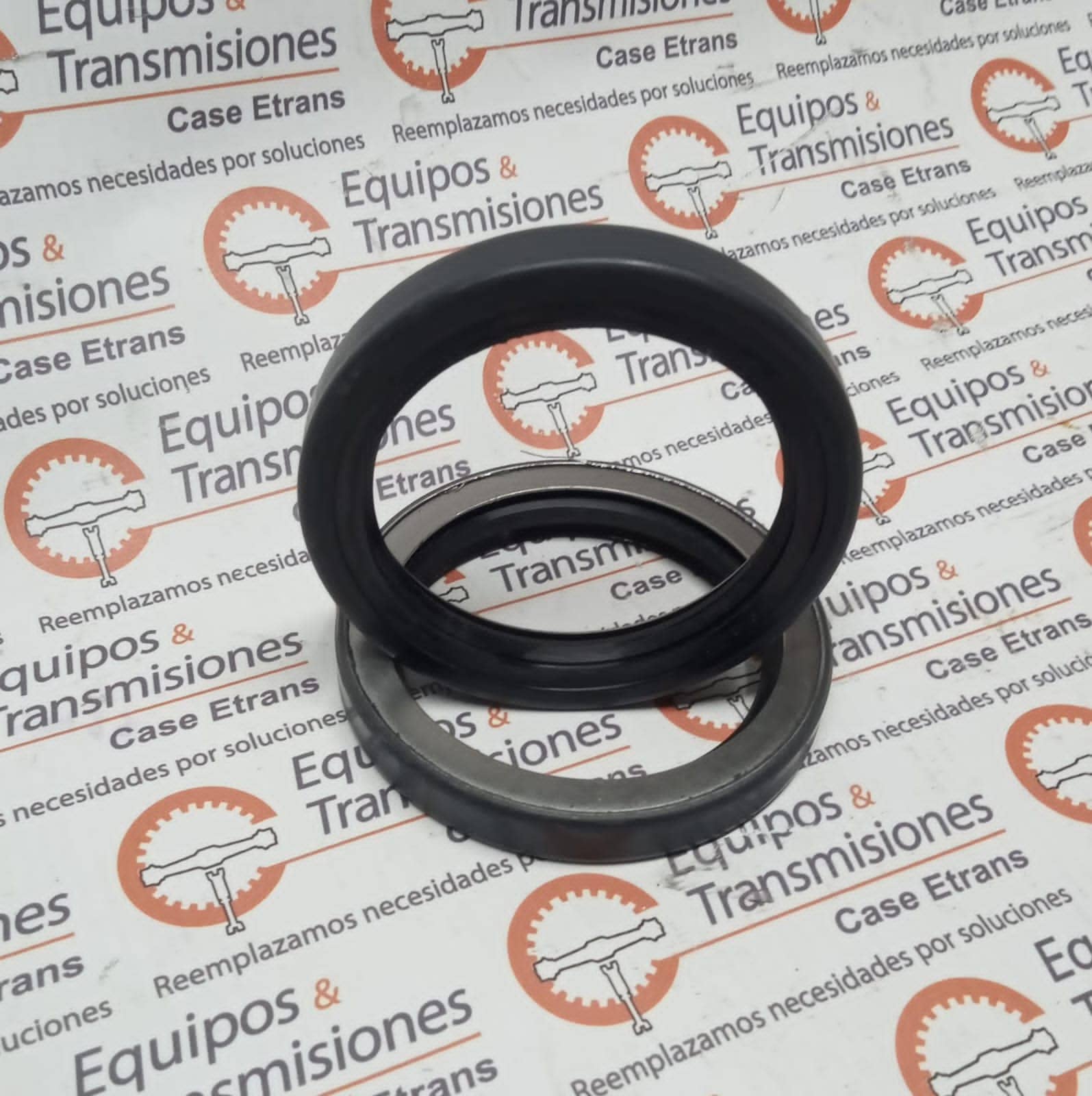 Retenedor - 70634037