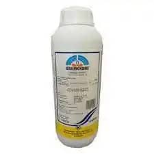 GRAMOXONE.jpg