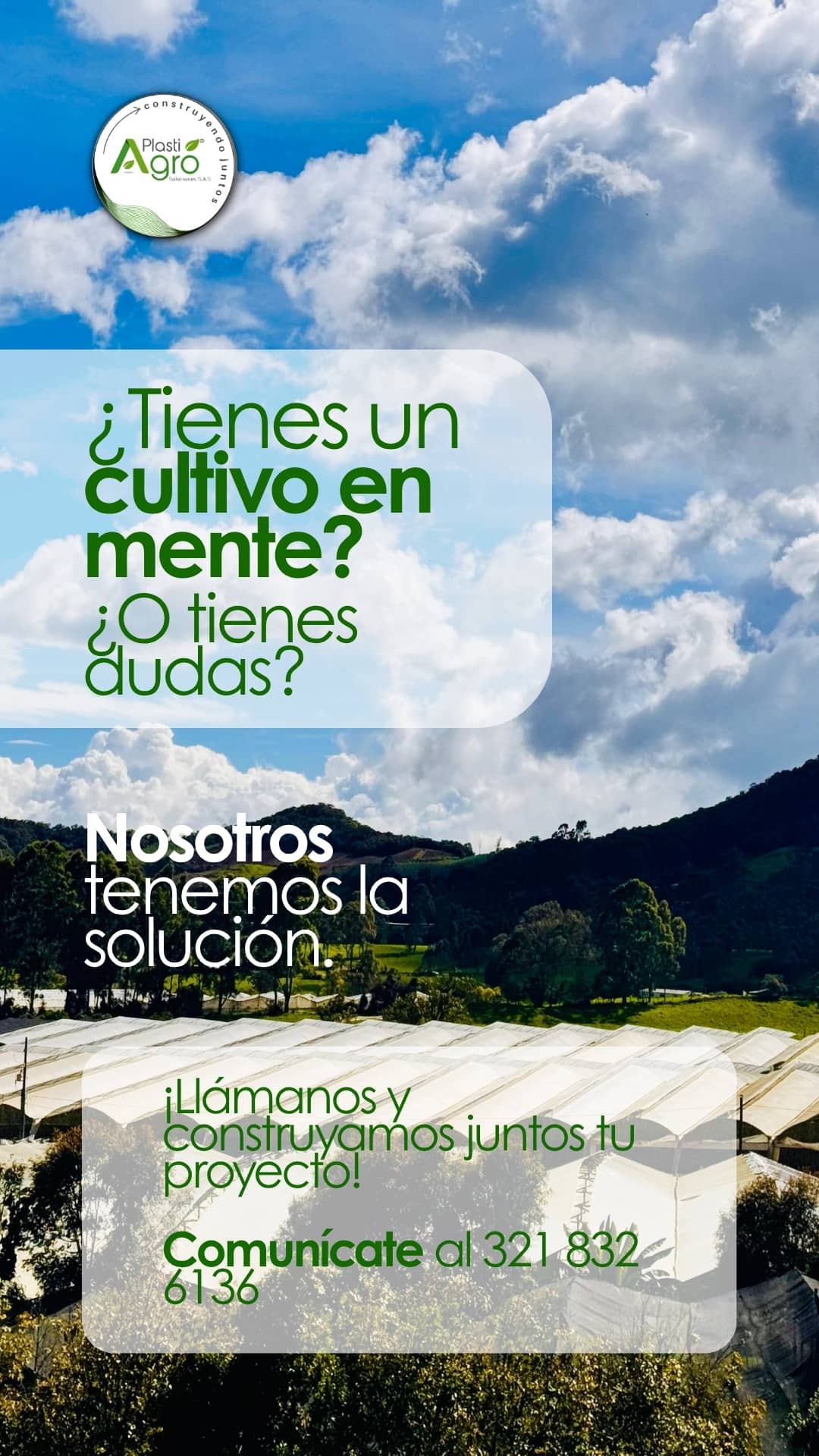 ¿Tienes un cultivo en mente.jpg