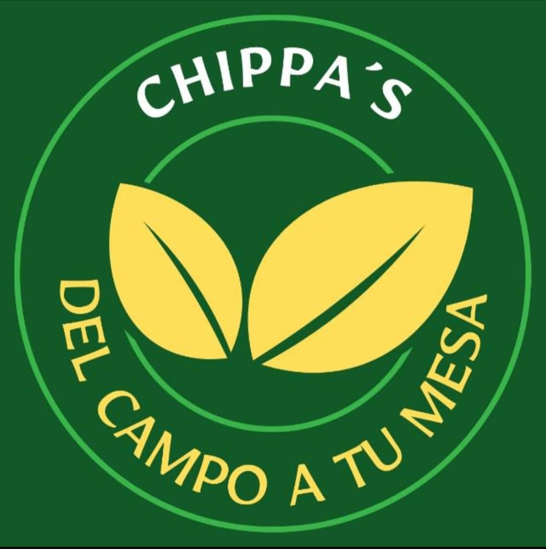 CHIPPAS COLOMBIA