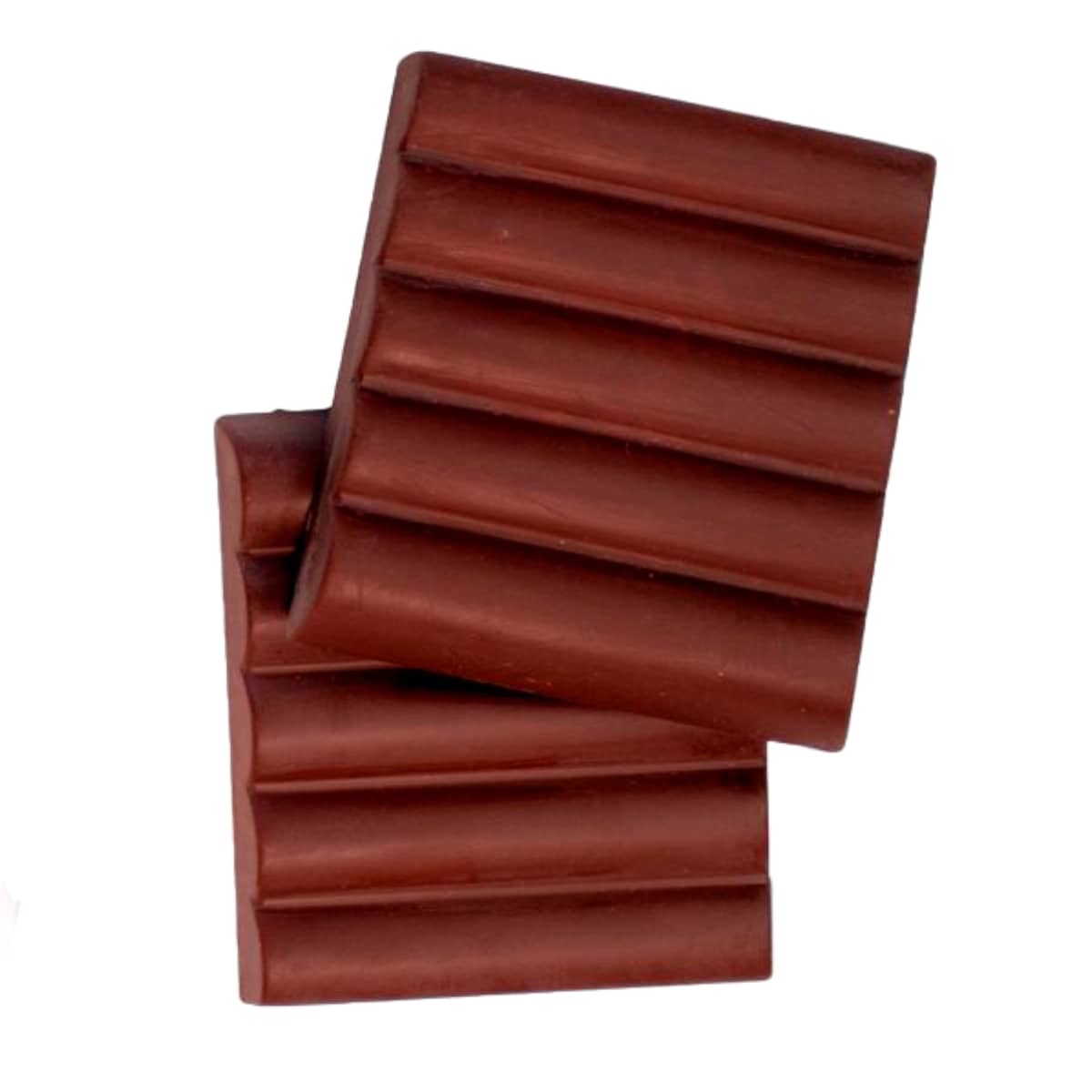Chocolate de mesa 100% cacao Delicao x 200 Gr