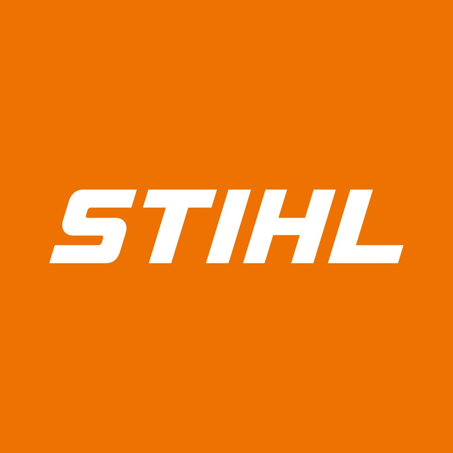 Cultivadora de Gasolina BC 230 STIHL