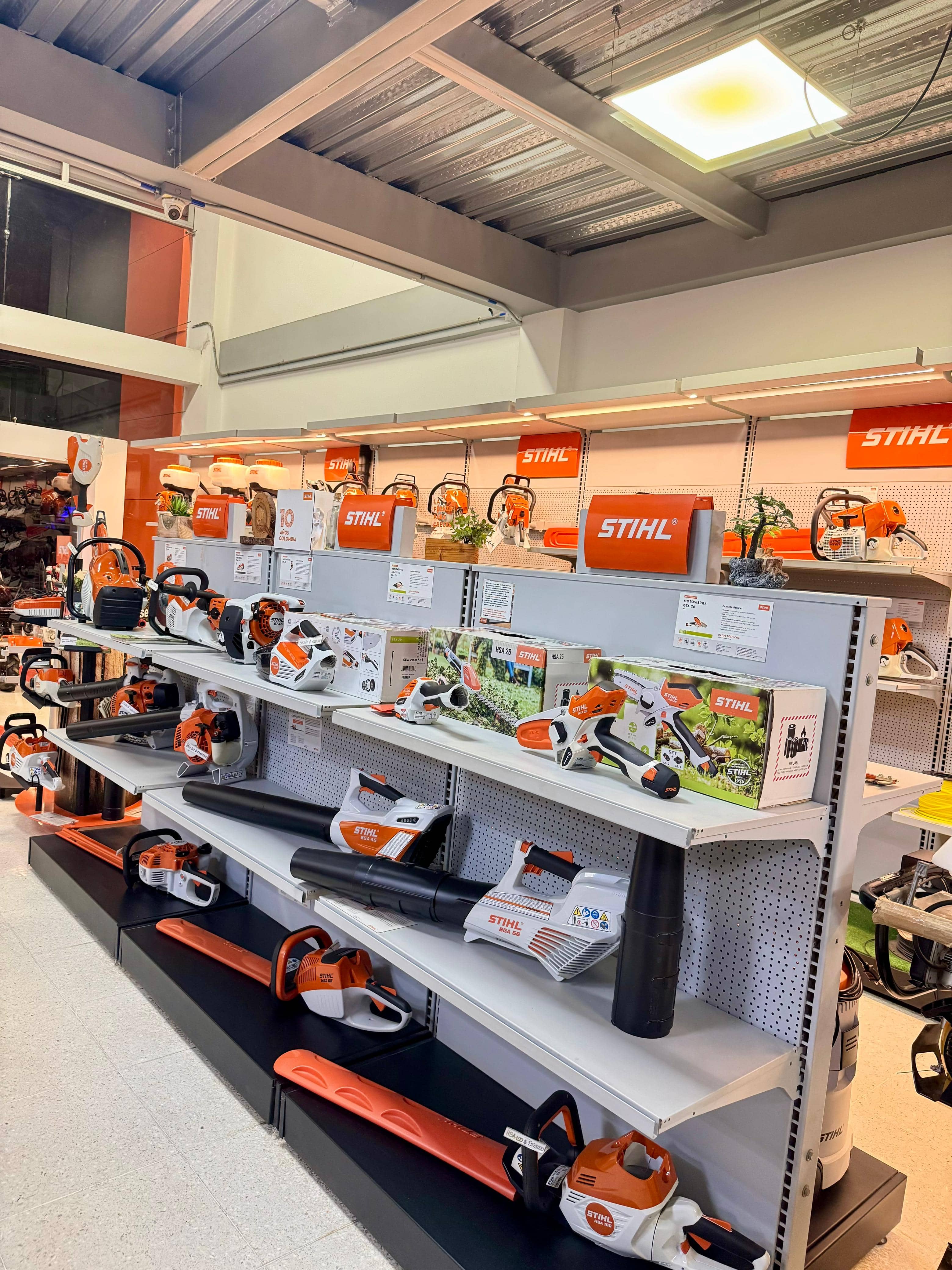 WhatsApp Image 2025-03-21 at 8.59.51 AM.jpeg