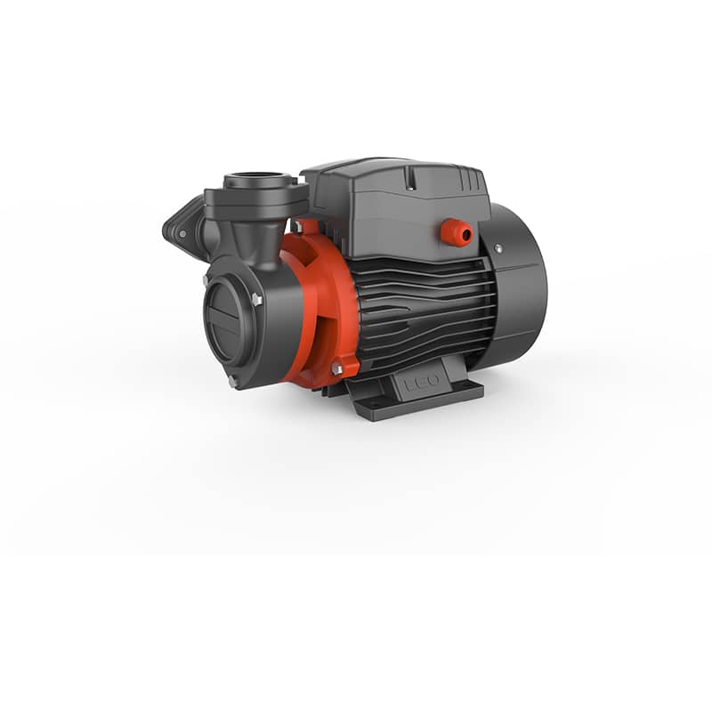 Electrobomba Periférica APM150 2.0HP 220V | Riego y bombeo eficiente