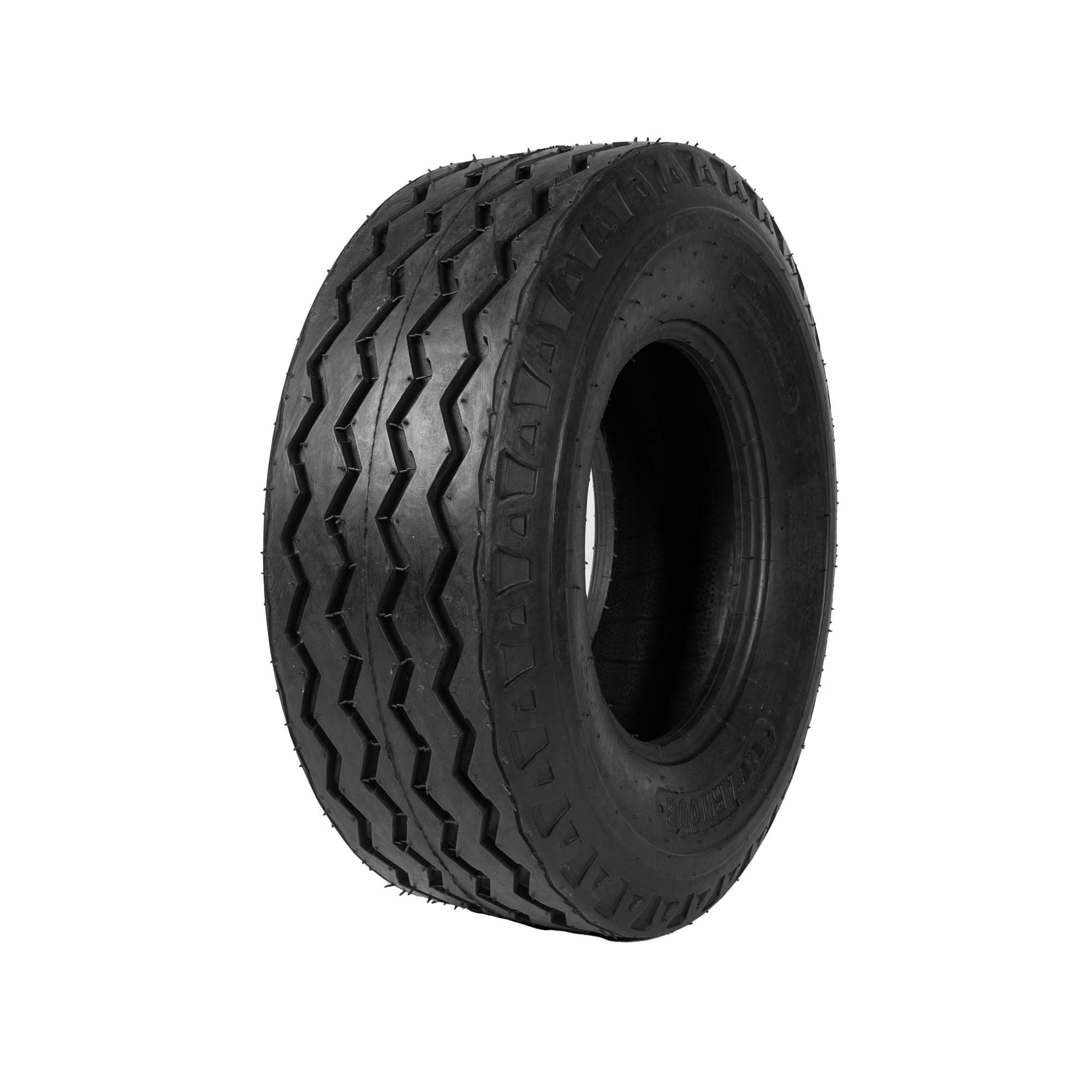 Llanta 12.5L - 16 12L F-3 - Armour  I-1 TL