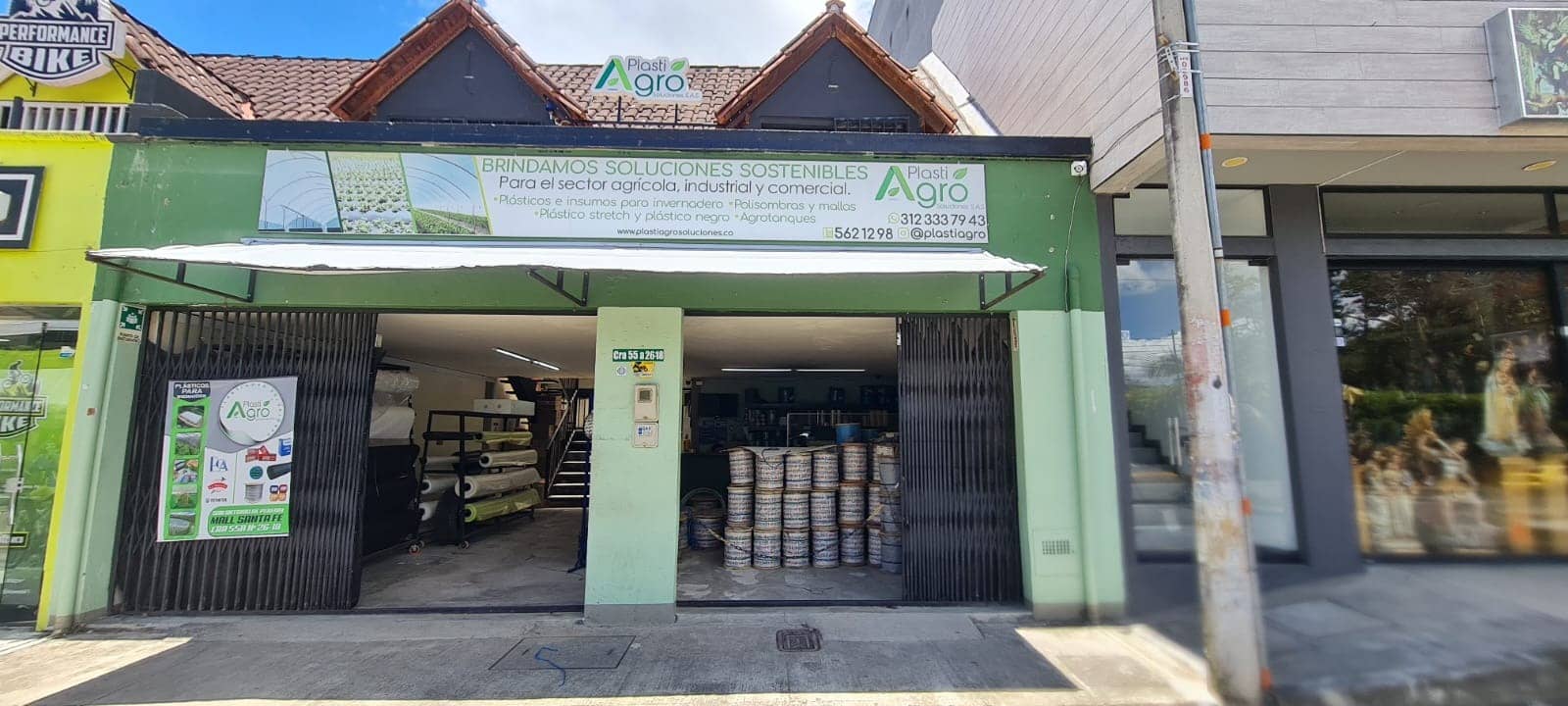 Foto plastiagro sede.JPG