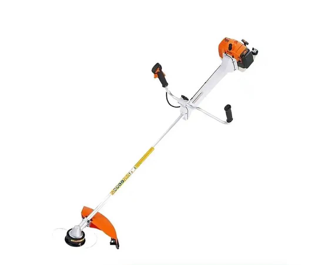 Guadañadora FS350 - STIHL