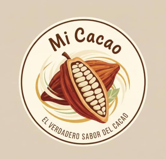 Mi Cacao