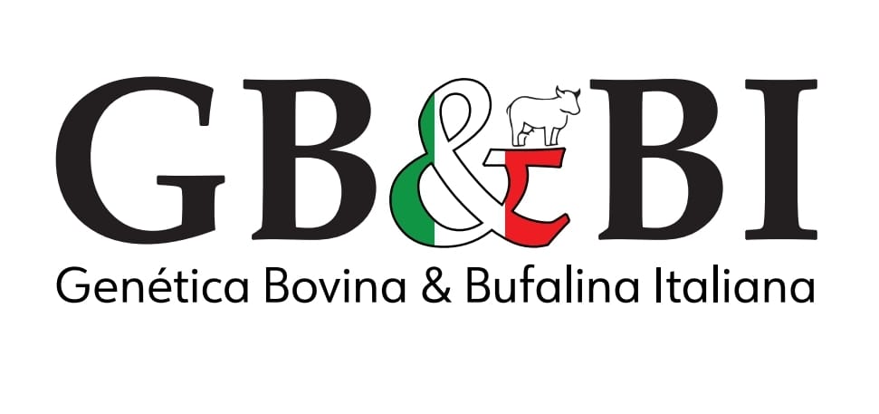 Genética Bovina Italiana