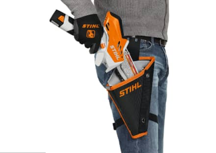 Funda para Stihl GTA 26 | Protección y Transporte Seguro