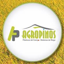 Agropinos- Agru