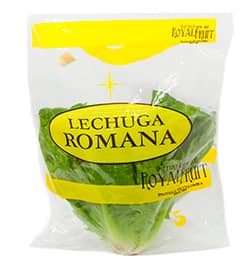 Lechuga Romana - Royal APP.jpg