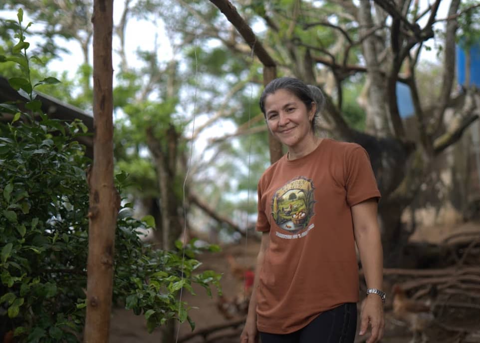 Captura de pantalla 2025-02-19 141614.png