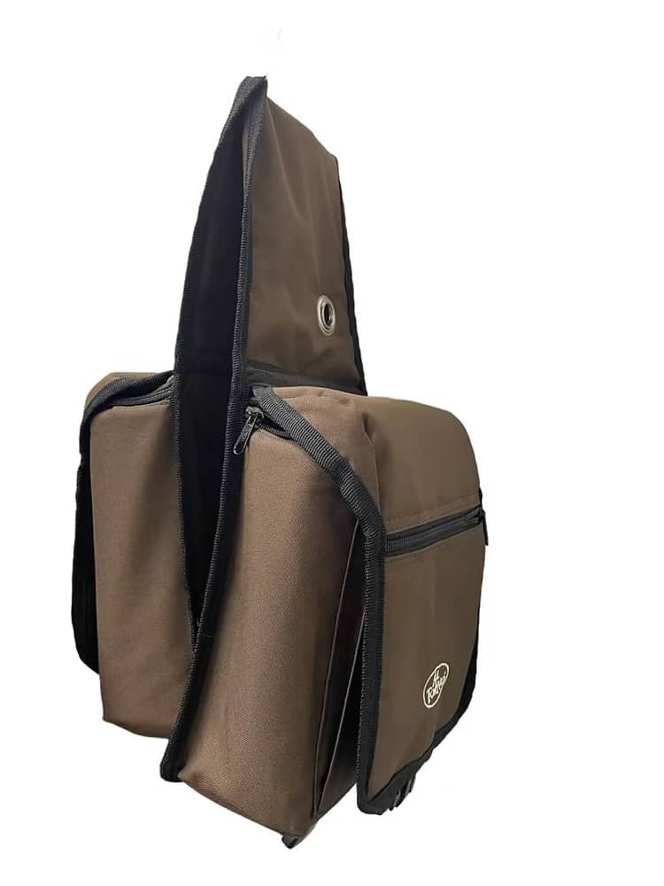 Alforja Nevera Pequeña para Caballos