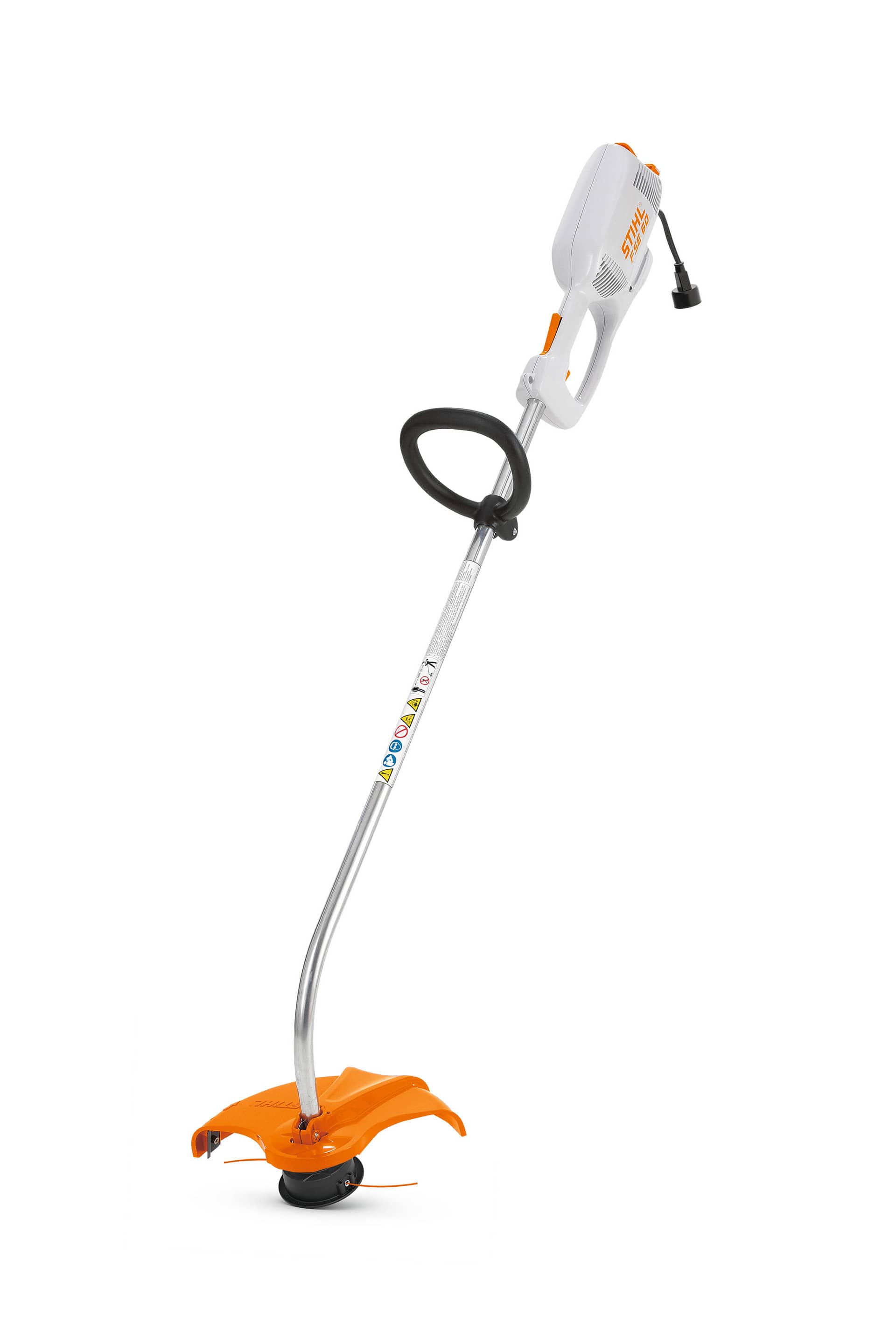 Guadaña STIHL FSE 60