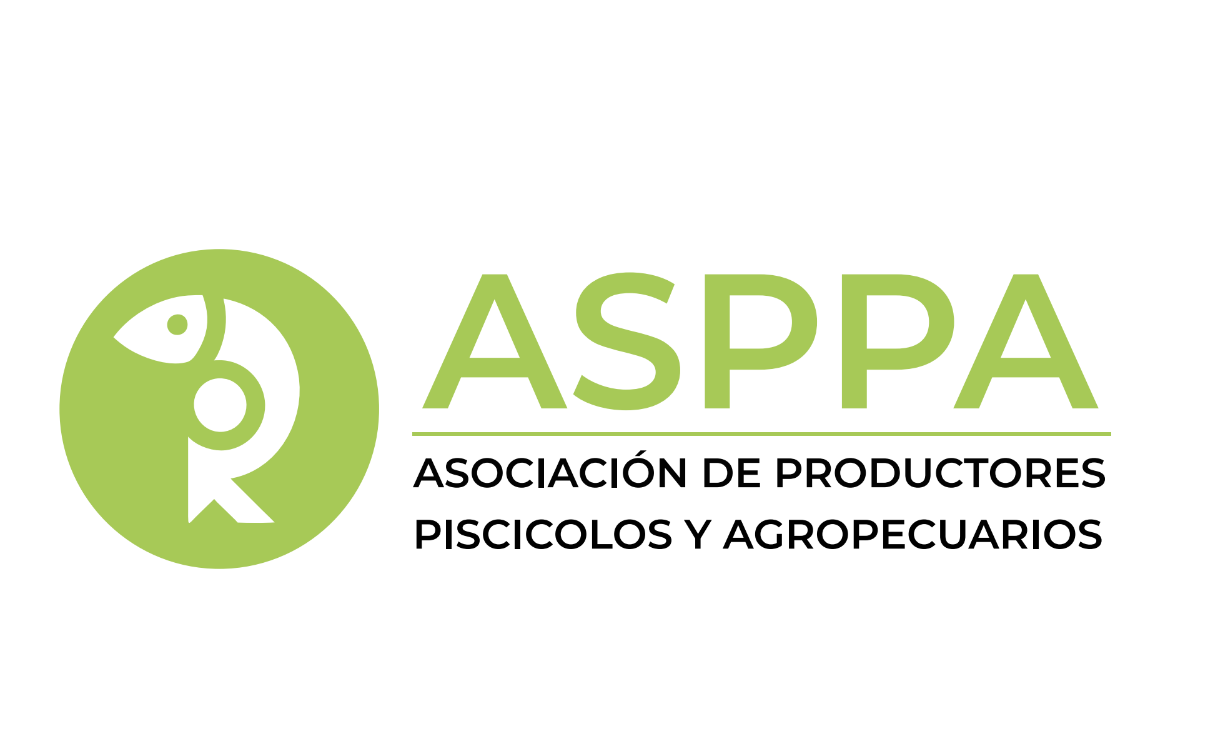 Asociación de productores Piscicultores y agropecuarios de San Andres de Cuerquia - ASPPA