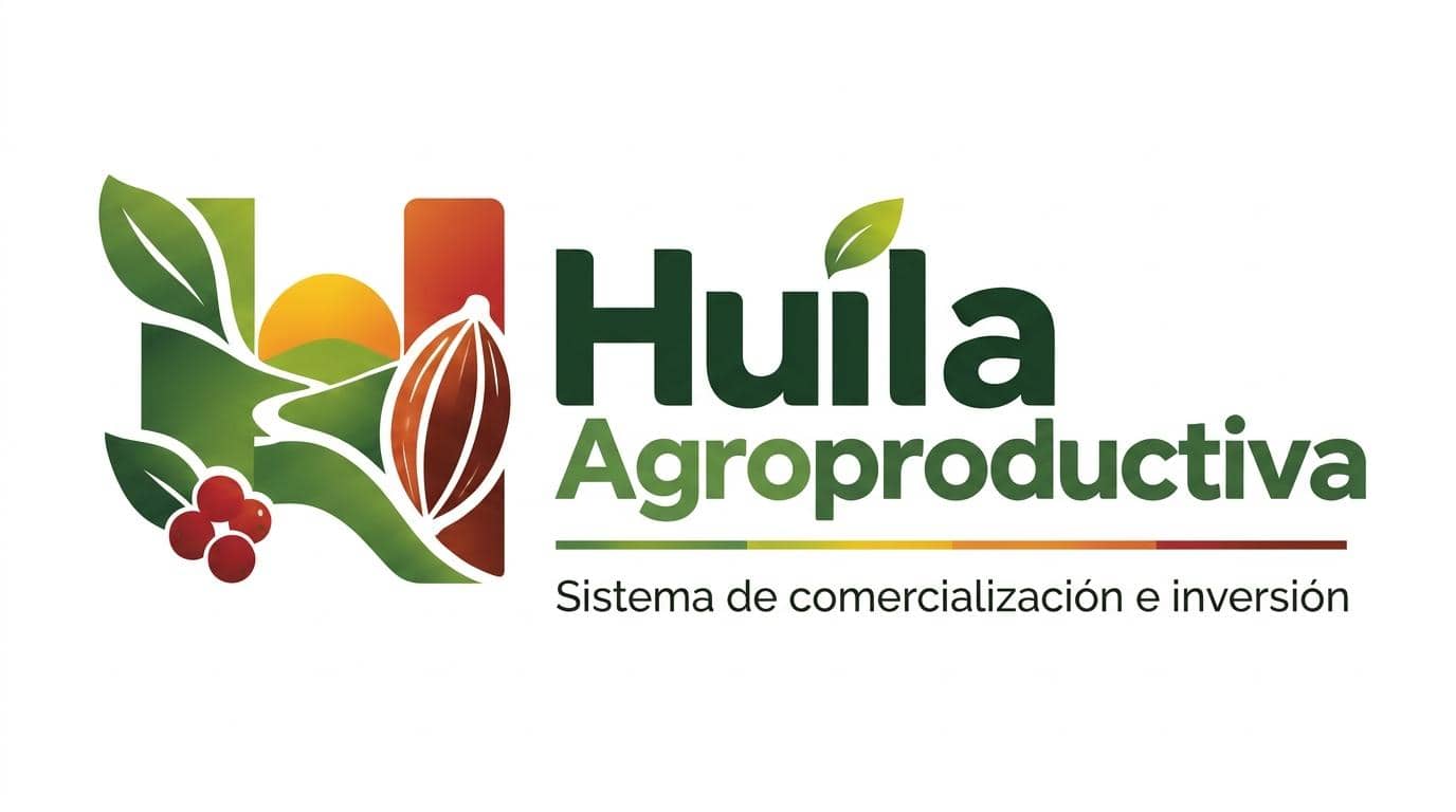 Huila Agroproductiva