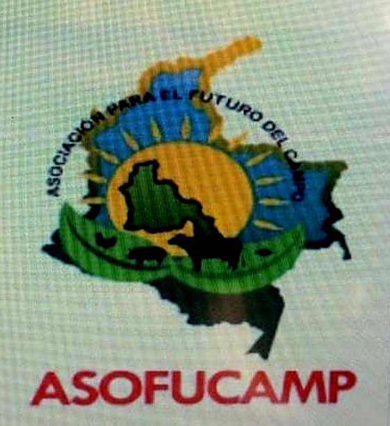 ASOFUCAMP