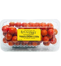 Tomate-Cherry---Royal-APP.jpg