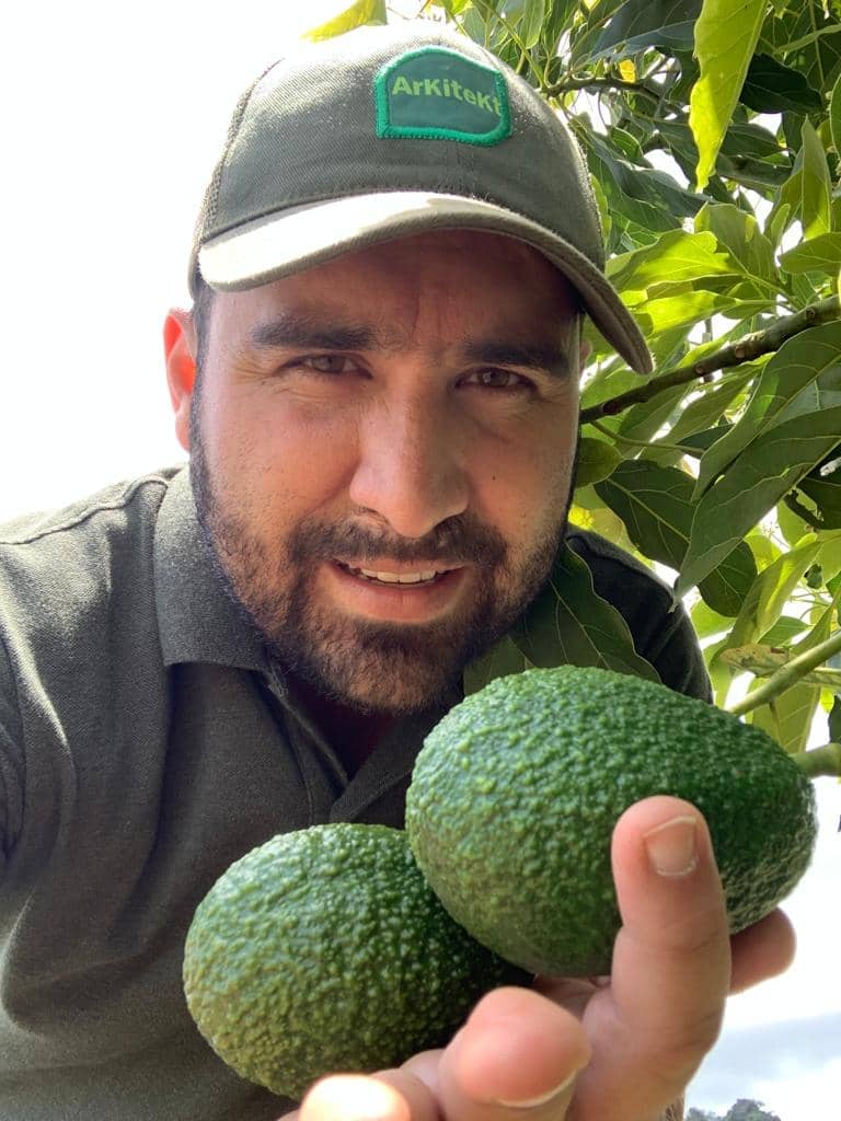 Colaborador Juan David Arango_.jpg