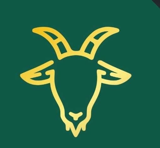 Montecabras