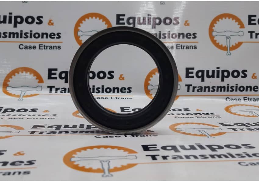 Retenedor del Yoke - AT533738