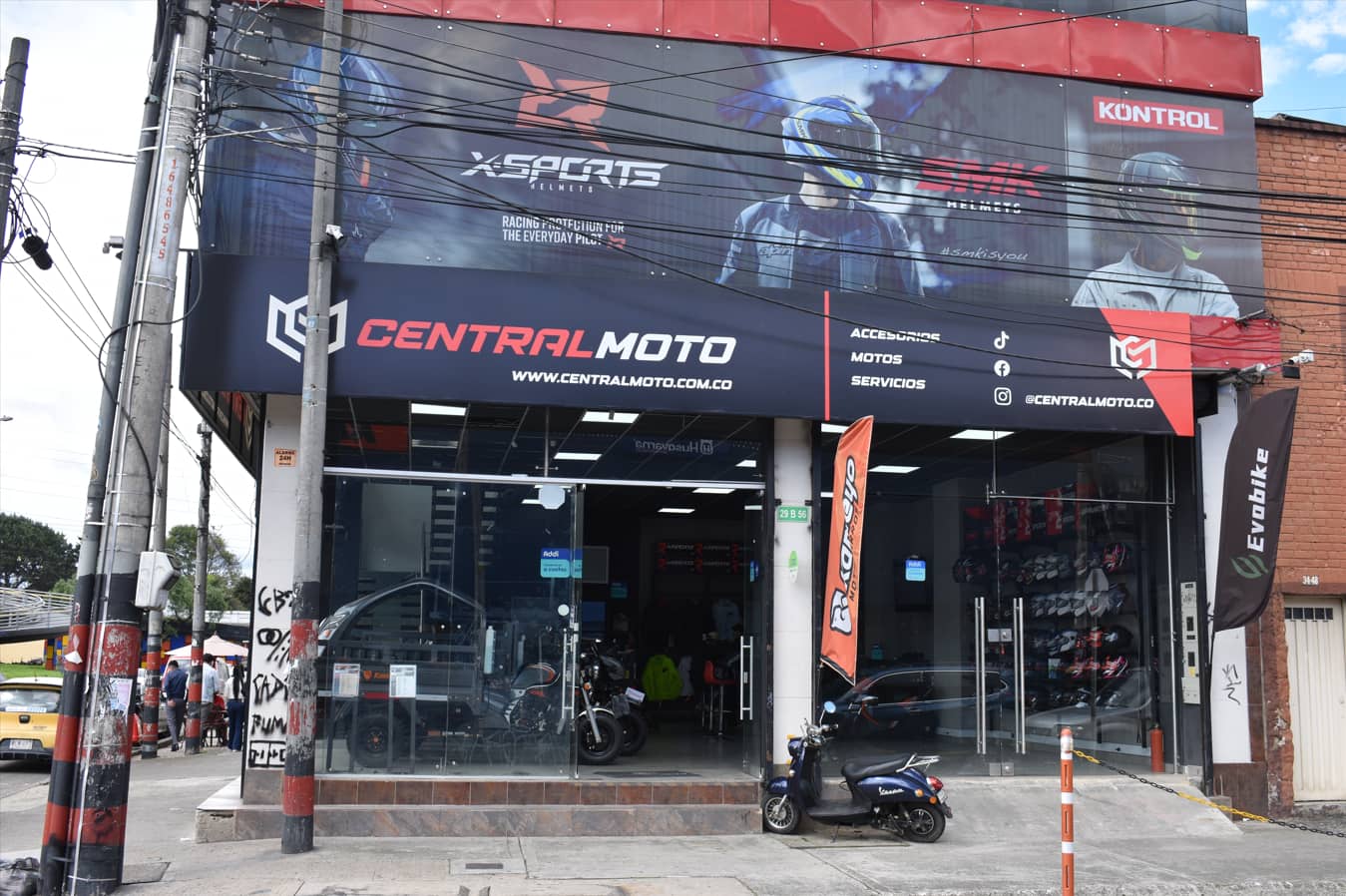 Captura de pantalla 2026-04-08 160546.png
