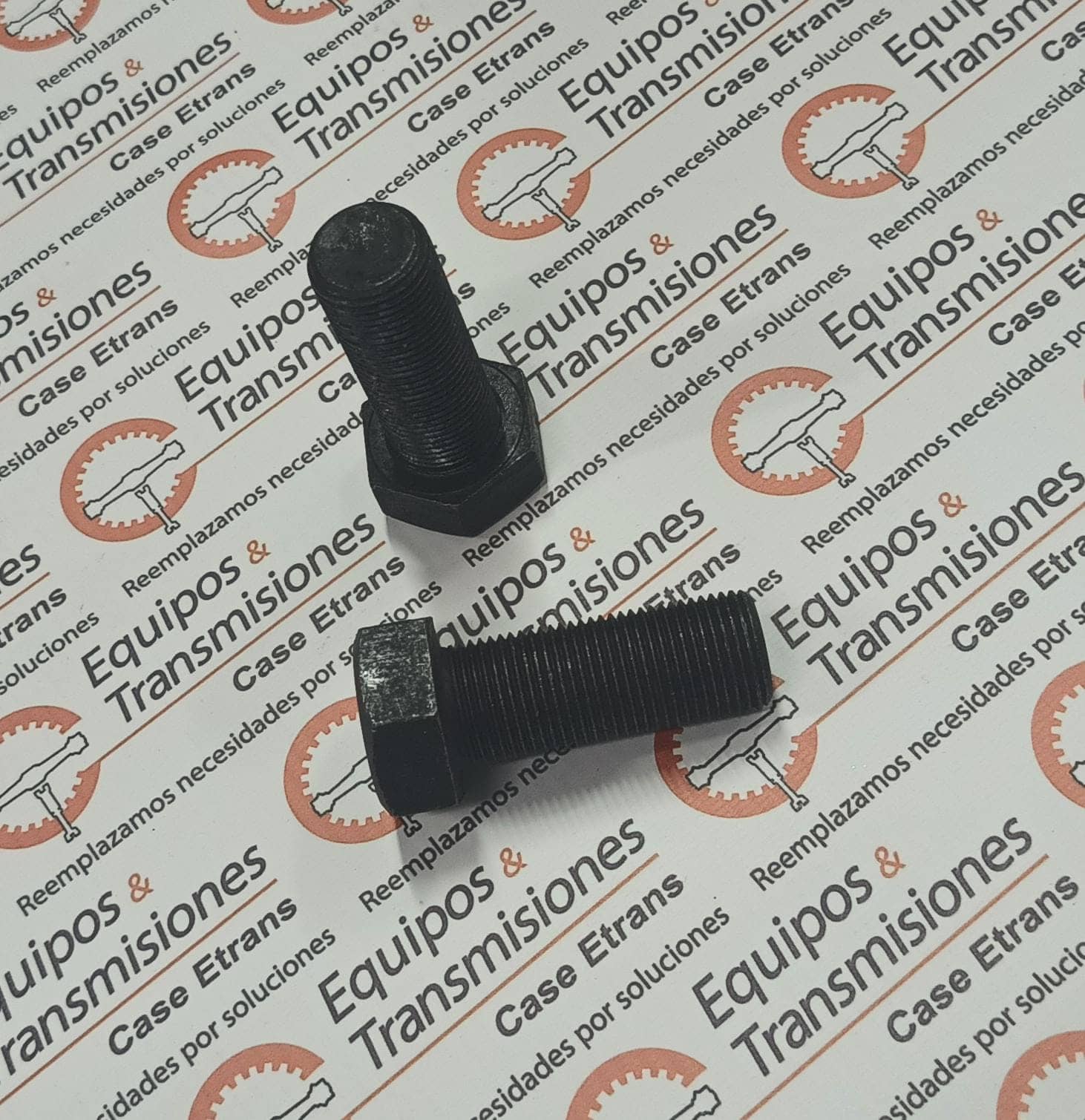 Tornillo - 81846884