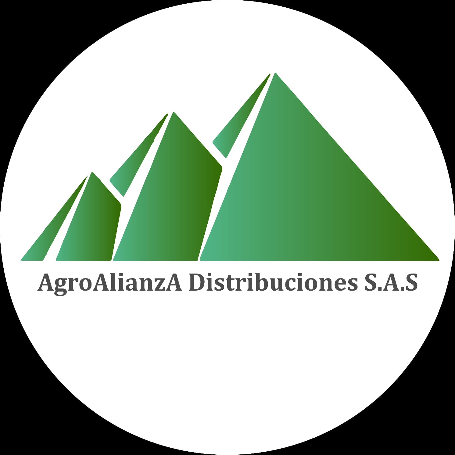 Agro Alianzas Distribuciones