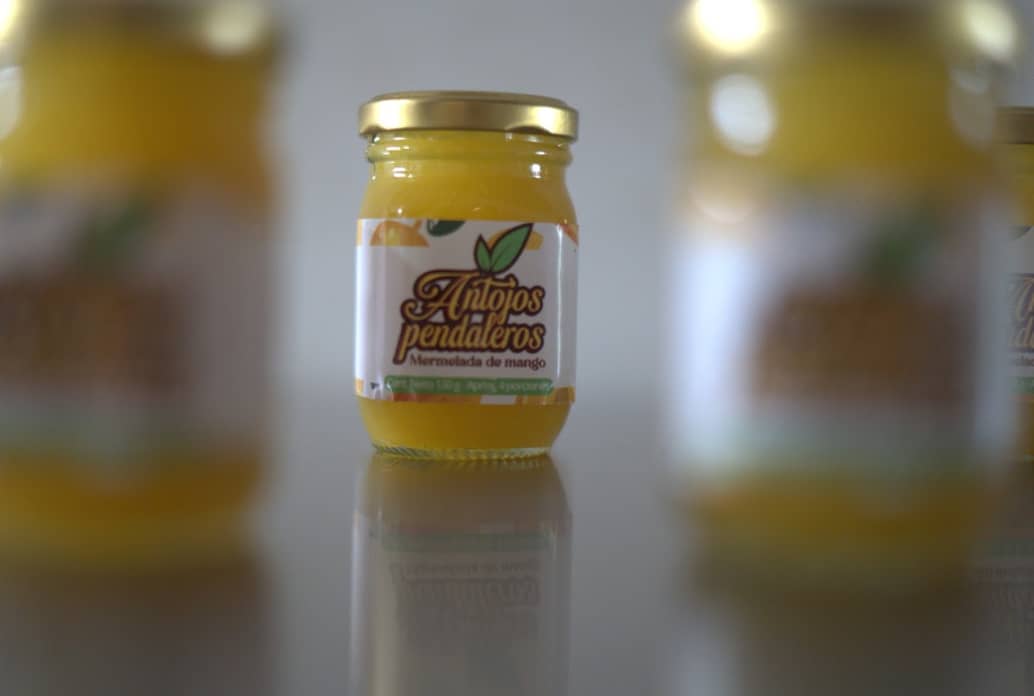 Captura de pantalla 2024-12-20 124727.png