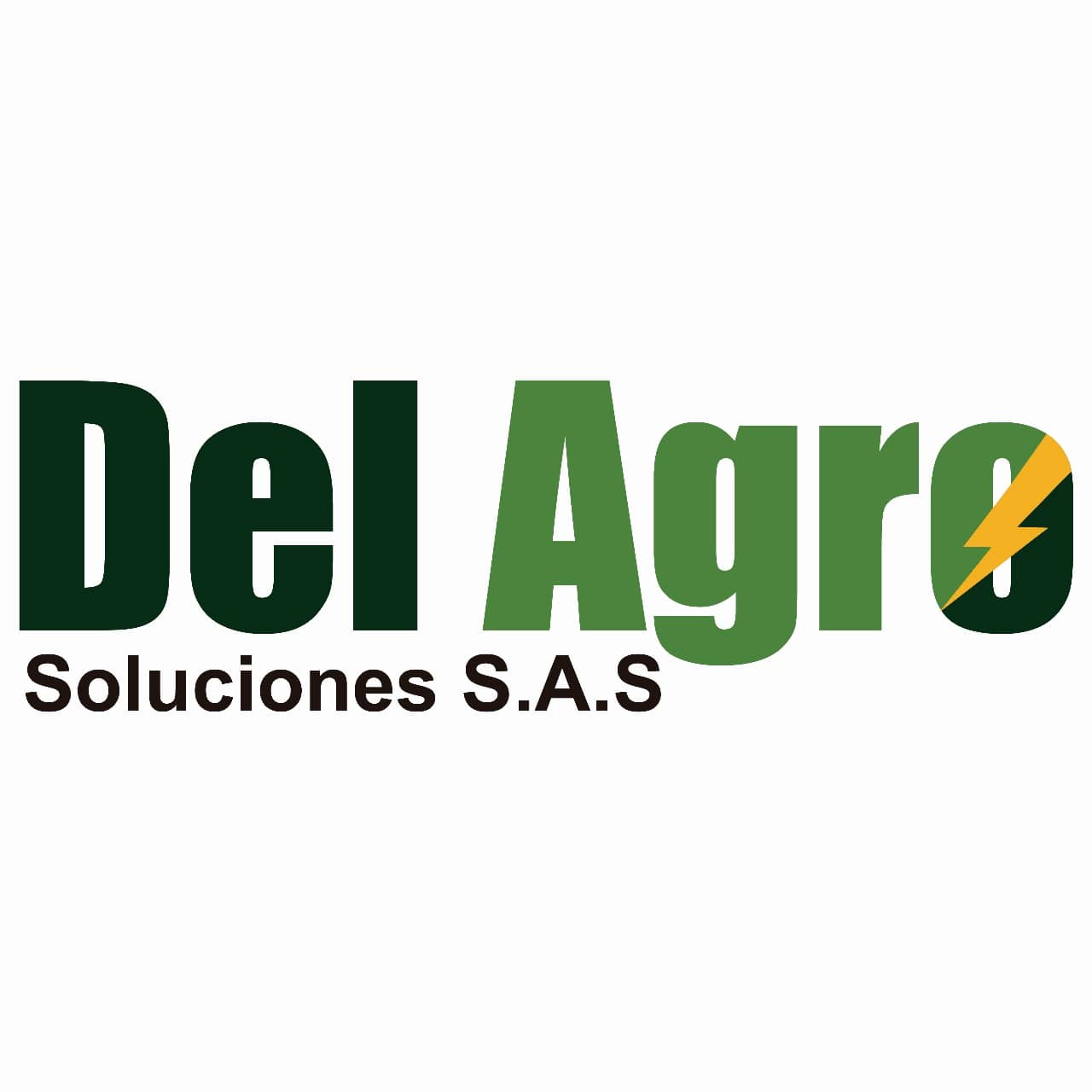 Del Agro Soluciones