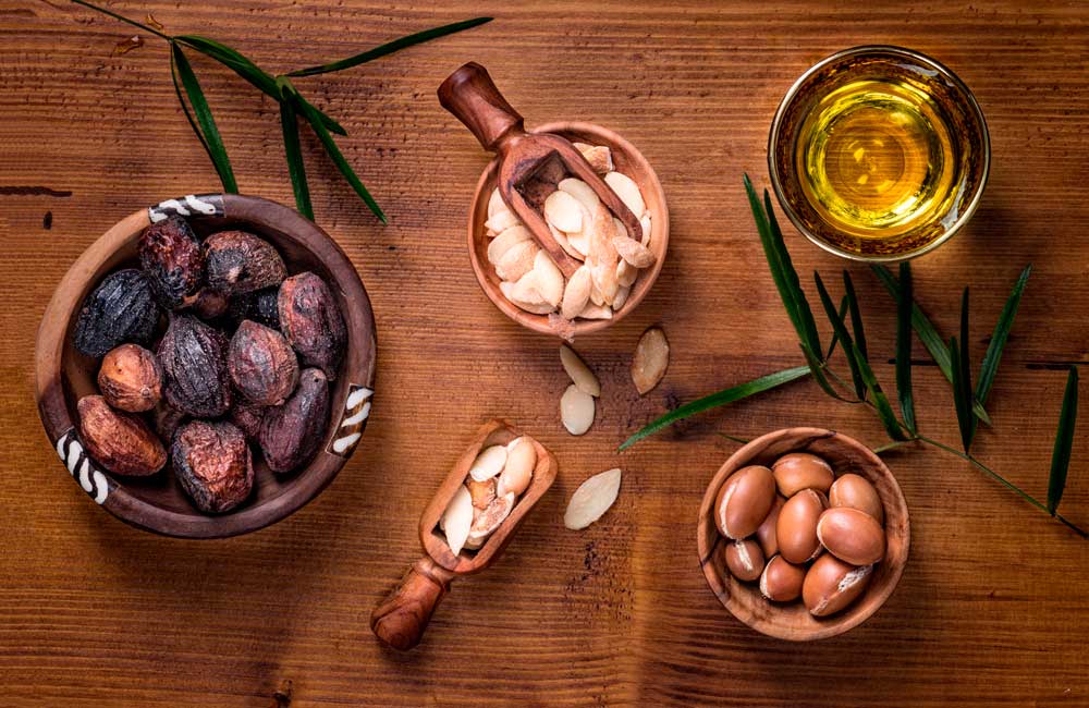 aceite-argan-puro.jpg