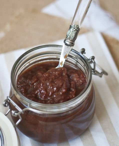 Captura de pantalla 2025-02-19 144436.png