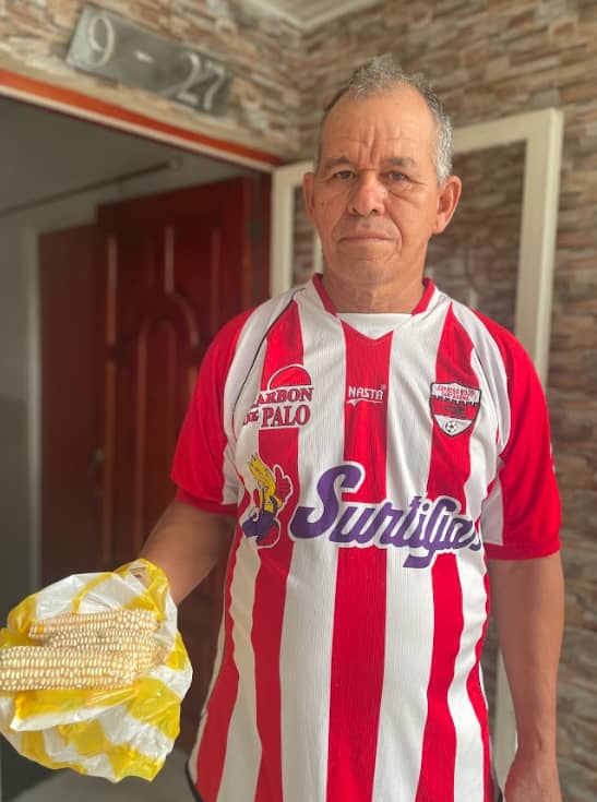 Captura de pantalla 2024-12-20 110520.png