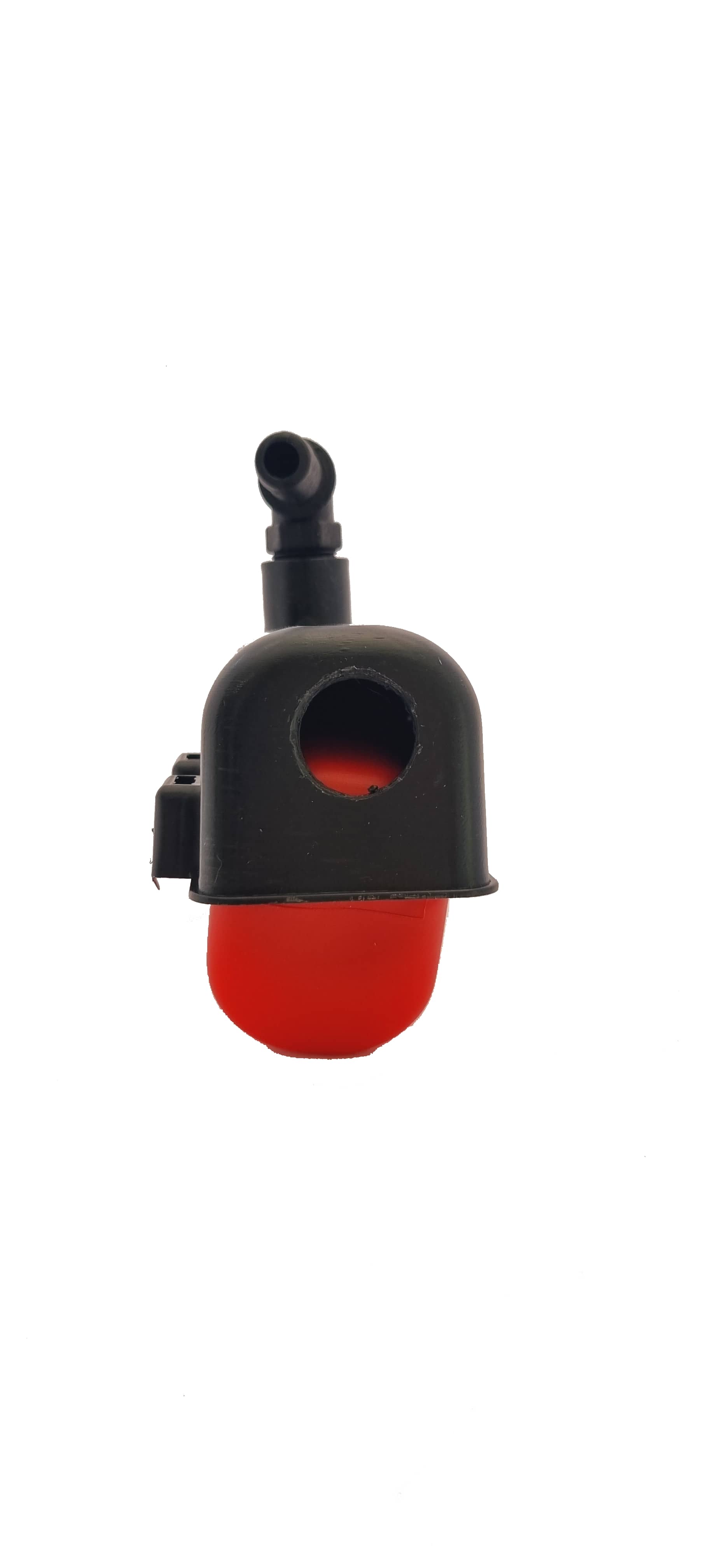 Flotador para Bebedero 1/2” | Control de Agua