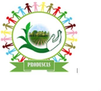 ASOCIACION DE PRODUCTORES AGROPECUARIOS DE CAICEDO (PRODUSCAS)