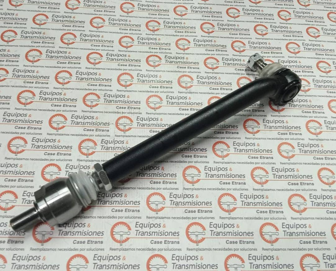 Terminal curva - 0501206944