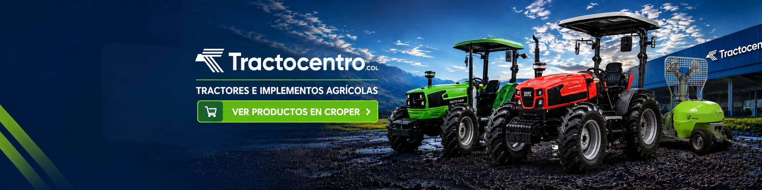 BANNER TRACTOCENTRO JUNIO_JULIO