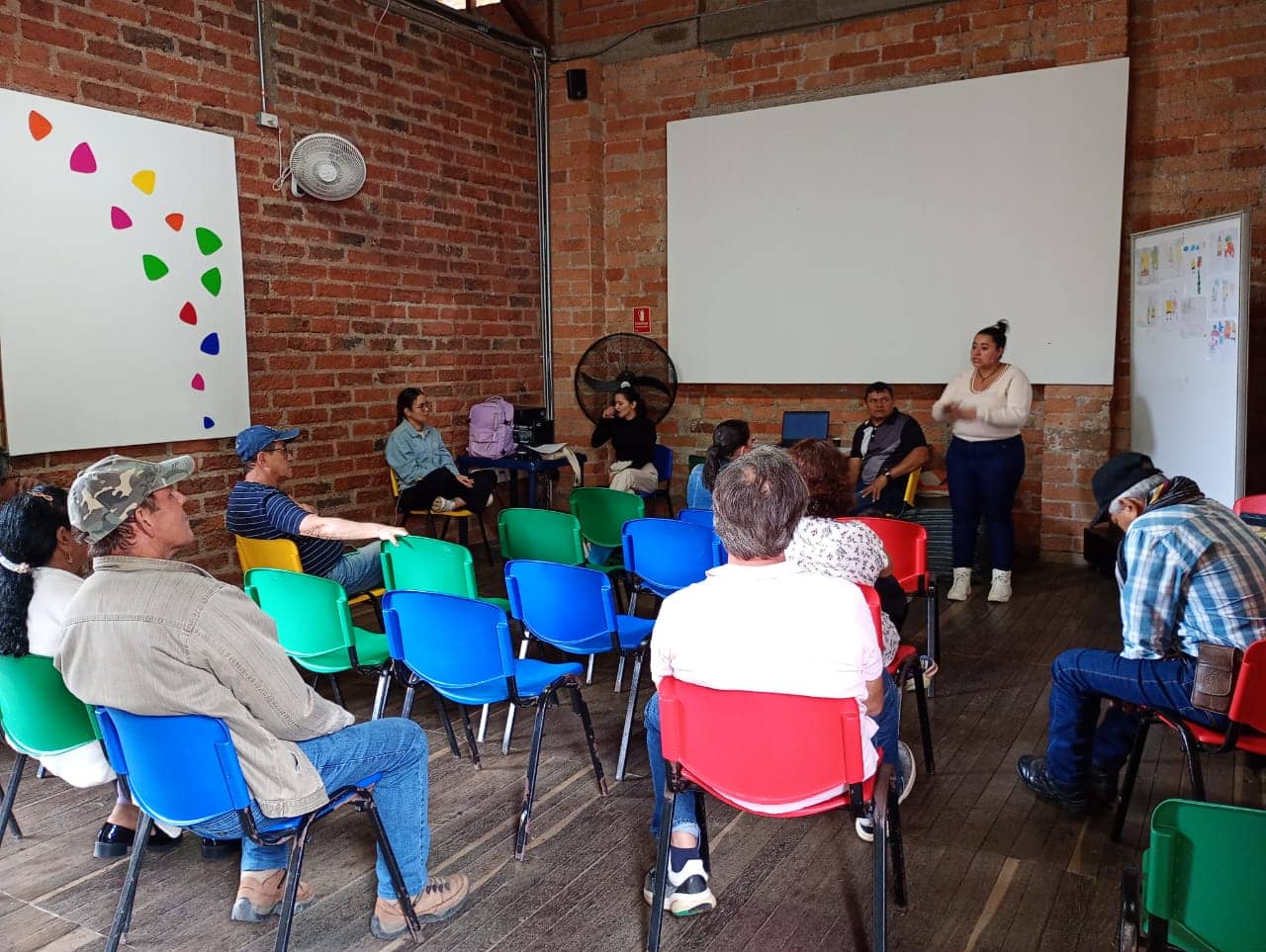 WhatsApp Image 2026-03-06 at 5.56.12 PM.jpeg