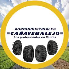 Agroindustriales Cañaveralejo- Agru