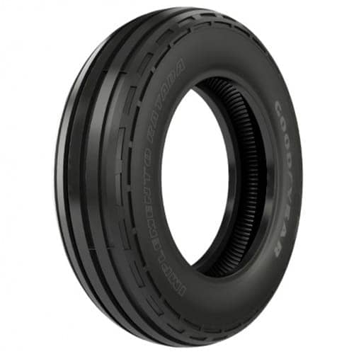 LLANTA 600-16 - GOODYEAR
