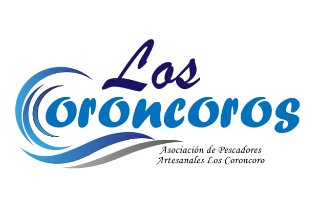 LOS CORONCOROS CAUCASIA