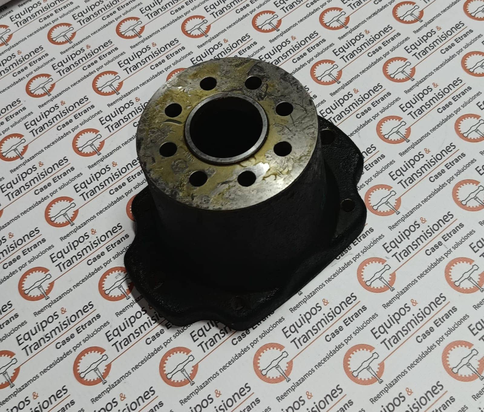 Brida - 87701269