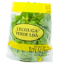 Lechuga Verde Lisa - Royal APP.jpg