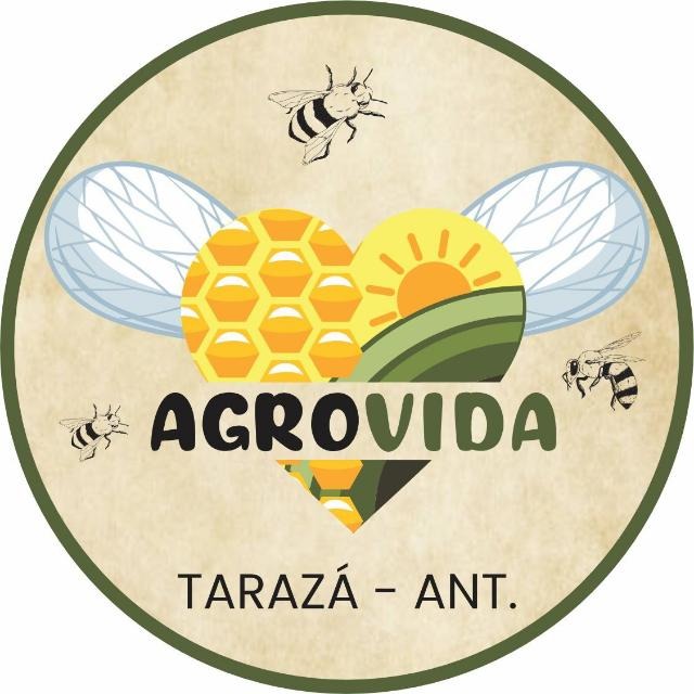 ASOCIACIÓN AGROECOLÓGICA CONSTRUCTORA DE VIDA DE TARAZA